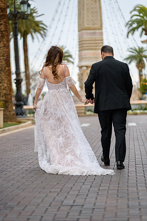 2023 jenna & leonard DE2_0780