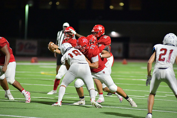 2022 03 jv vs liberty DE1_9454