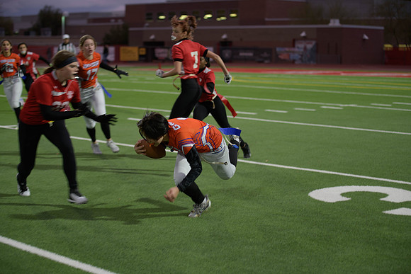 02 jv vs gorman DE1_7184