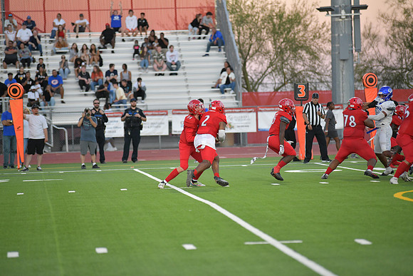 2022 04 v vs bishop gorman  DE2_3022