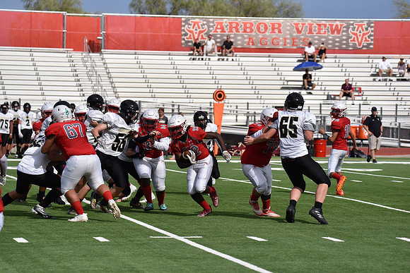 2022 01 f vs faith KEV_7523