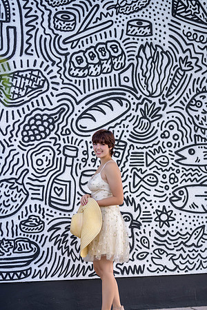2022 sophia DE1_0785-Edit