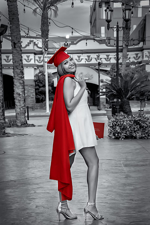 2020 korey DEB_0270-Edit redpop