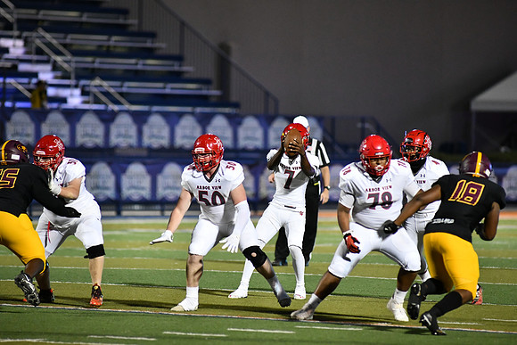 2022 03 v vs mountain point  DE1_9906