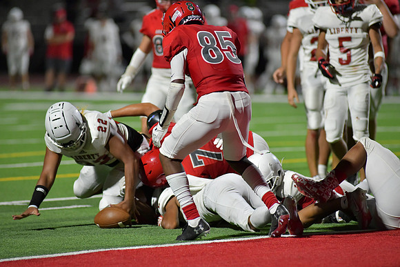 2022 03 jv vs liberty DE1_9685