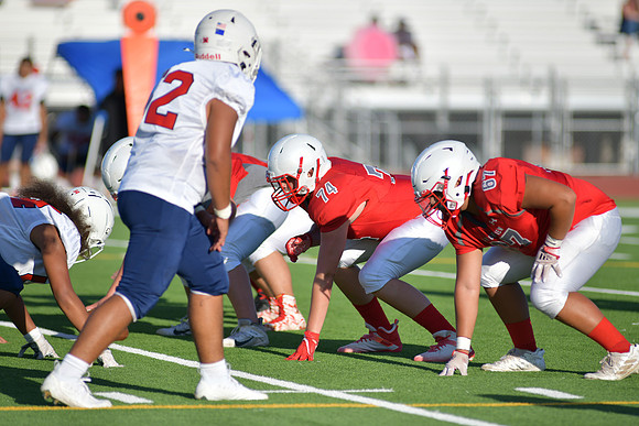 2022 03 f vs liberty DE1_8815