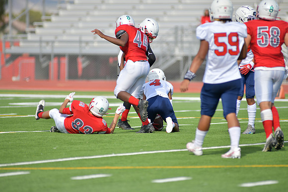 2022 03 f vs liberty DE1_8491