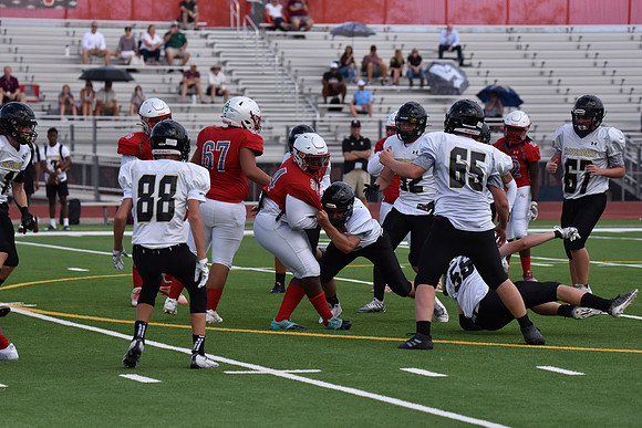 2022 01 f vs faith KEV_7558