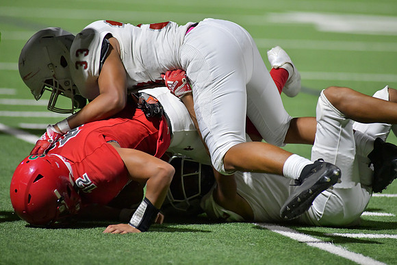 2022 03 jv vs liberty DE1_9643