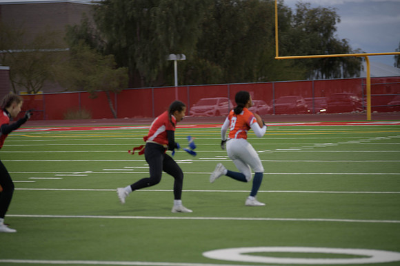 02 jv vs gorman DE1_6976