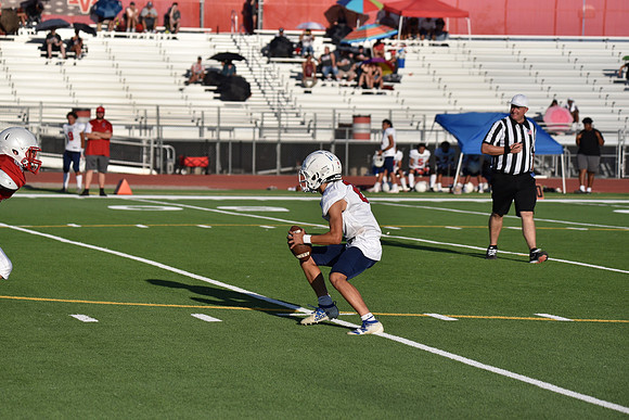 2022 03 f vs liberty KEV1_1299