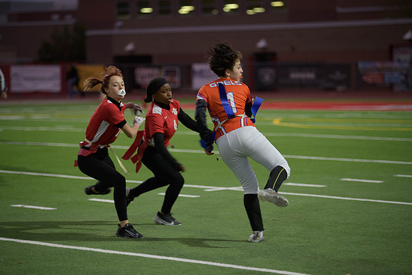02 jv vs gorman DE1_7176