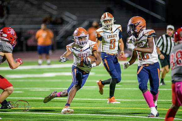 2022 06 jv vs legacy DE2_6208