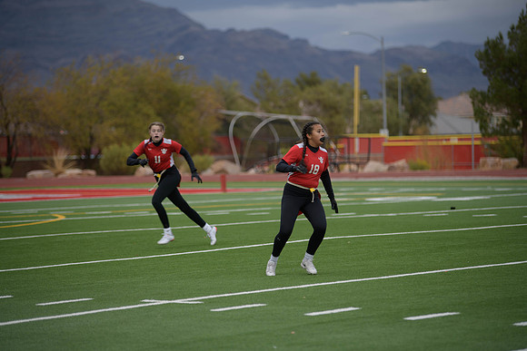 02 jv vs gorman DE1_6652