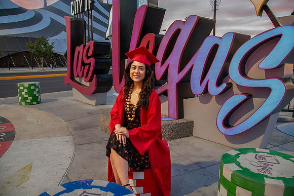 2020 kelsii DEB_0546-Edit