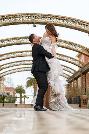 2023 jenna & leonard DE2_0717