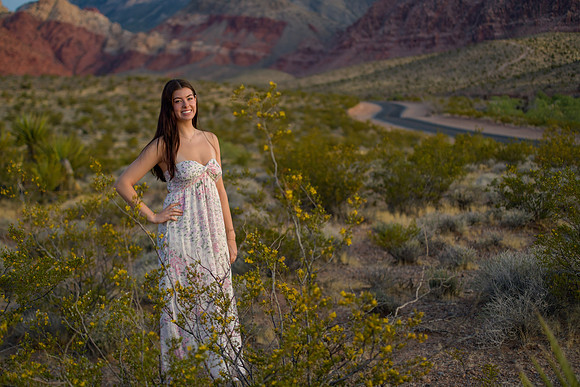 2025 tessa DE2_8556-Edit