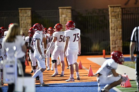2022 03 v vs mountain point  DE1_0474