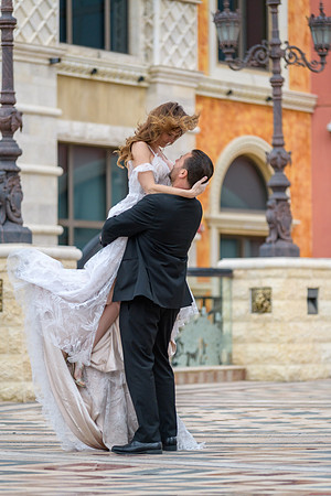 2023 jenna & leonard DE2_0648