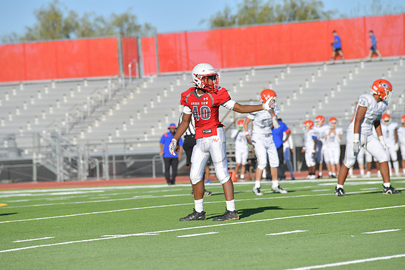 2022 04 f vs bishop gorman  DE2_1896