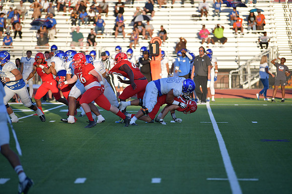 2022 04 v vs bishop gorman  DE2_2992