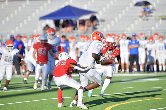 2022 04 f vs bishop gorman  DE1_2484
