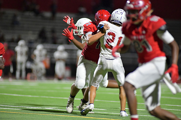 2022 03 jv vs liberty DE1_9477