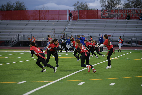 02 jv vs gorman DE1_7031