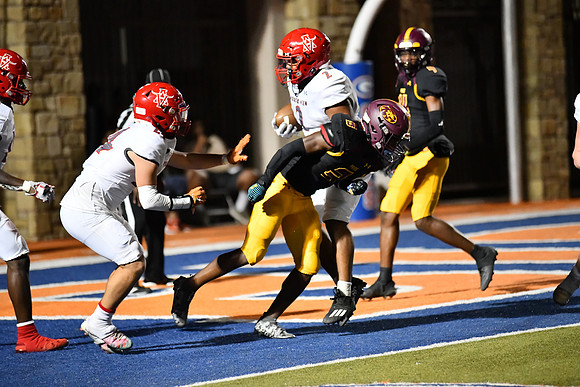 2022 03 v vs mountain point  DE2_0580