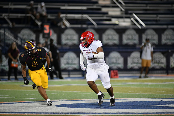 2022 03 v vs mountain point  DE1_0732