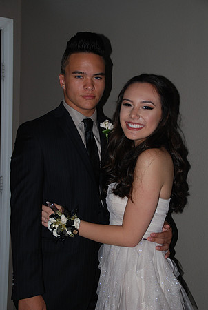 2015 hoco IMG_1997