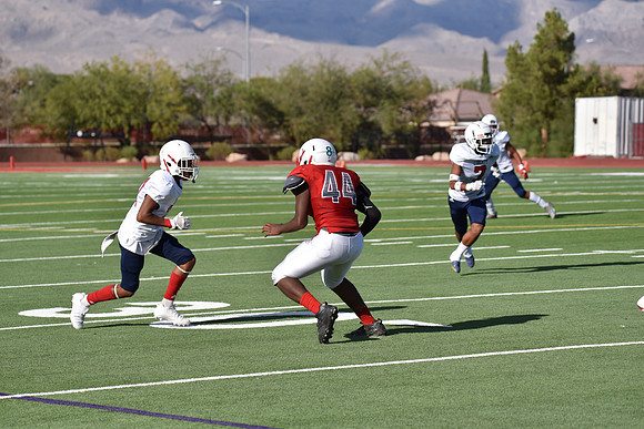 2022 03 f vs liberty KEV1_1124