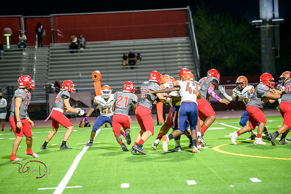 2022 06 jv vs legacy DE1_9388