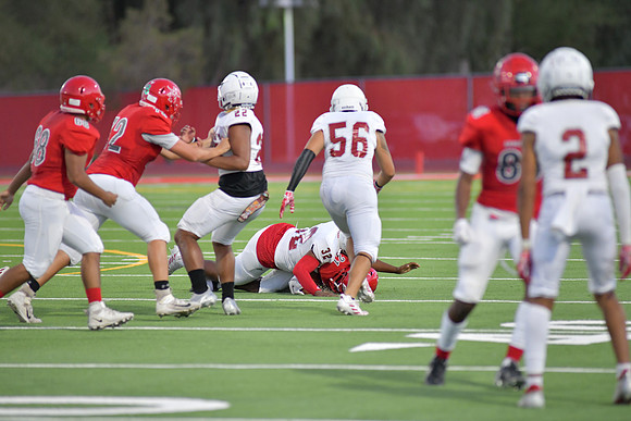 2022 03 jv vs liberty DE1_9177