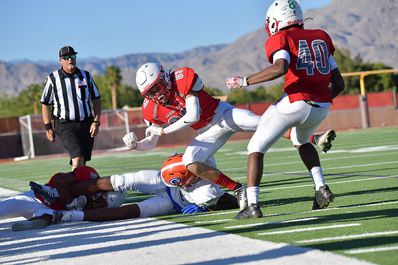 2022 04 f vs bishop gorman  DE2_1909