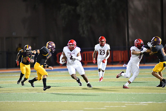 2022 03 v vs mountain point  DE1_0488