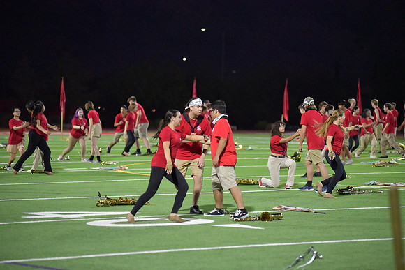 2022 04 v vs bishop gorman  DE2_3165