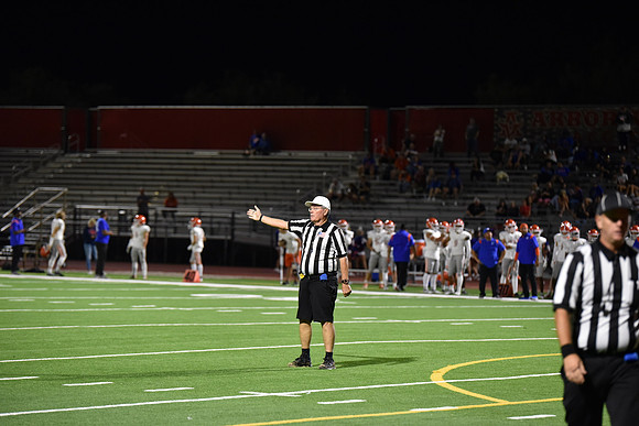 2022 04 jv vs bishop gorman KEV_3530