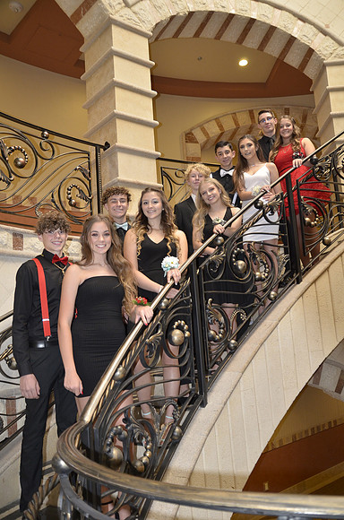 2018 hoco _DEB8222
