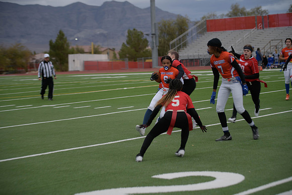 02 jv vs gorman DE1_6810