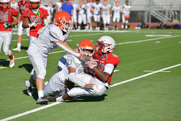 2022 04 f vs bishop gorman  DE2_1839