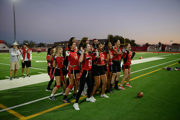 2021 01 jv vs shadow ridge ff DE2_0751