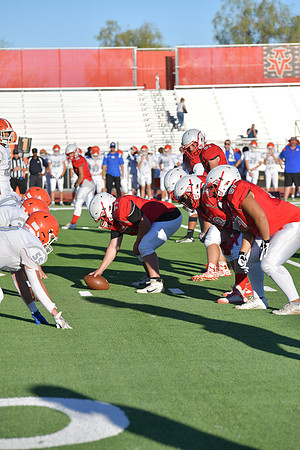 2022 04 f vs bishop gorman  DE2_1991