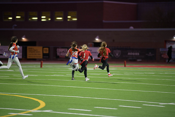 02 jv vs gorman DE1_7261