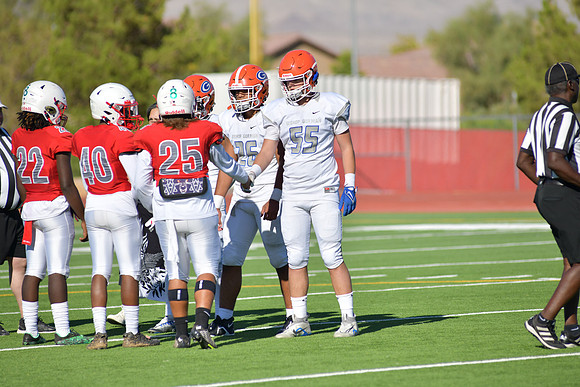 2022 04 f vs bishop gorman  DE1_2190