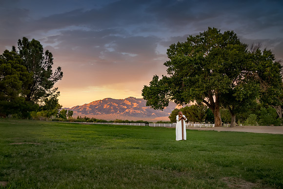 2019 mitchells DEB_3336-Edit