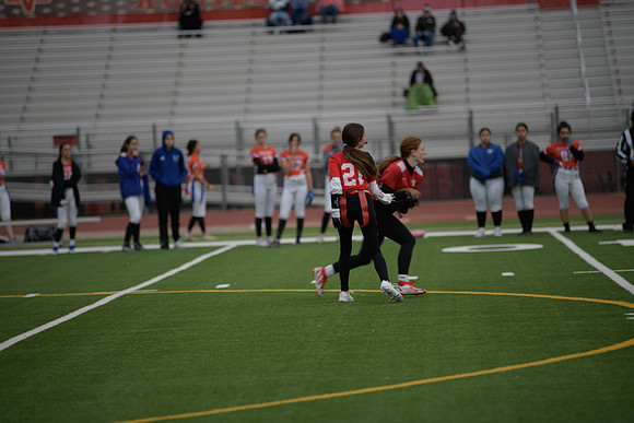 02 jv vs gorman DE1_6569