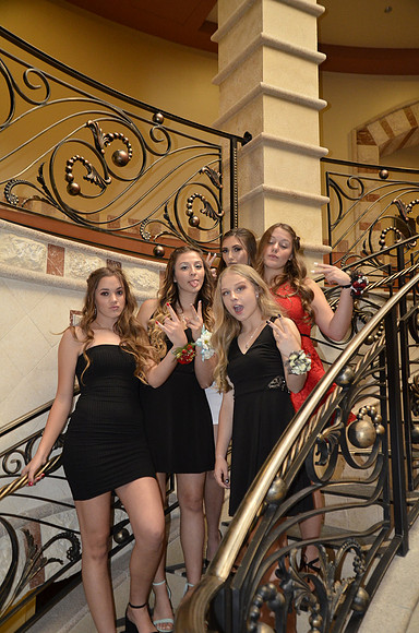 2018 hoco _DEB8258