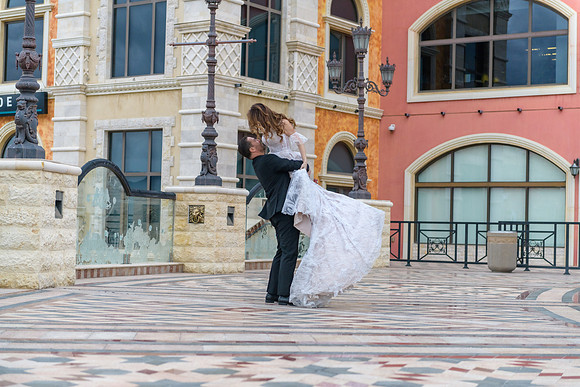 2023 jenna & leonard DE1_2256