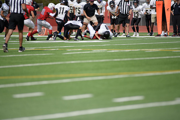 2022 01 f vs faith  DEB_3636